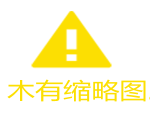 機(jī)械攪拌器運(yùn)行噪音問題及應(yīng)對(duì)