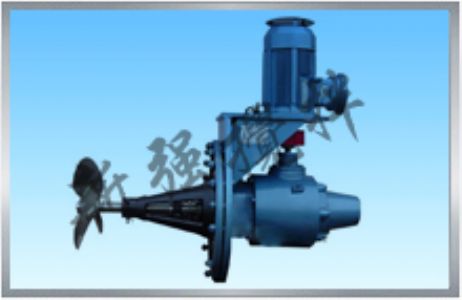 說(shuō)說(shuō)化工攪拌器中電機(jī)常見故障主要表現(xiàn)